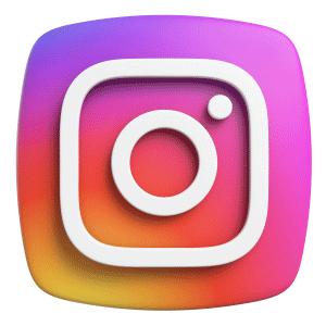 Instagram - Video Views ᴺᴱᵂ