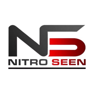 @NitroSeenGlobalBot Coins