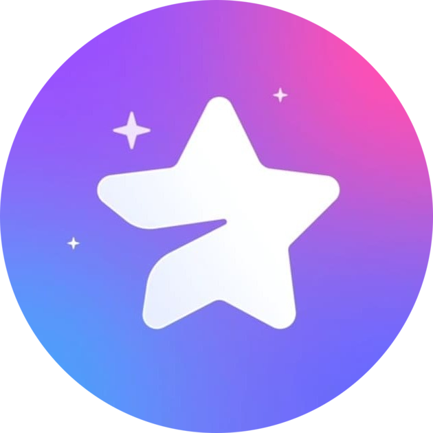 Online Premium Member (New)
