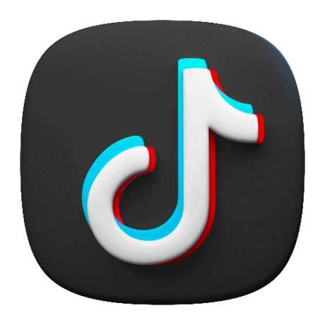 Tiktok - Views