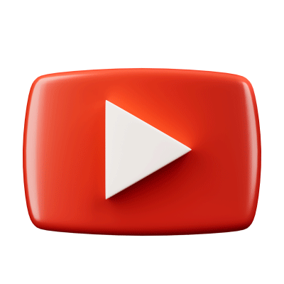 Youtube Subscriber Cheapest