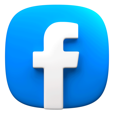 Facebook - Video Views ᴺᴱᵂ